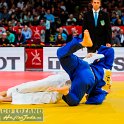 Paris 2014 by P.Lozano cat -81 kg_PLM3699